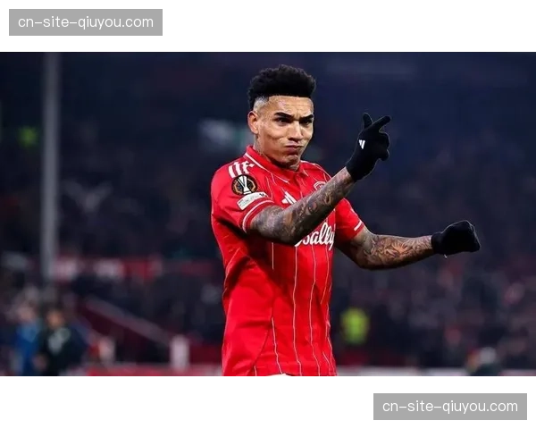 保级关键战利兹联对阵诺丁汉森林 两队同积二十六分