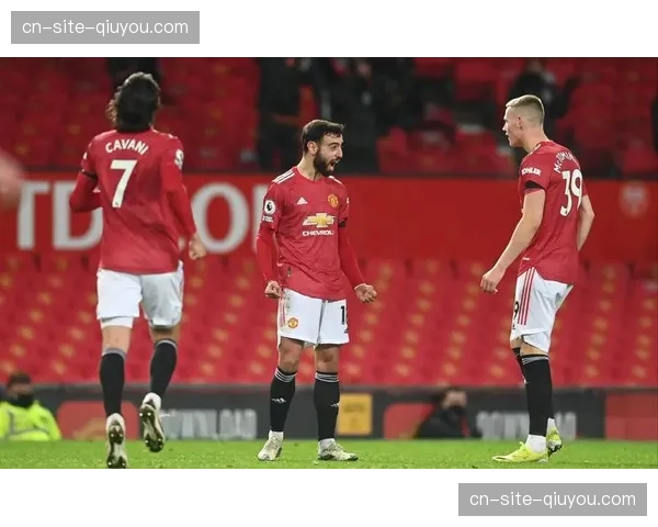 英超冠军争夺战或提前落幕 阿森纳剩余赛程难度排名第四易