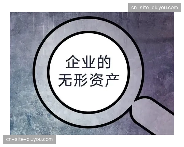 无形资产开发深度融合场馆空间 拓展冠名权以外的多元增值渠道