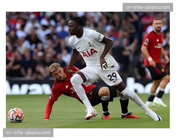 热刺主场负纽卡联赛八轮不胜 积分榜跌至第十六位