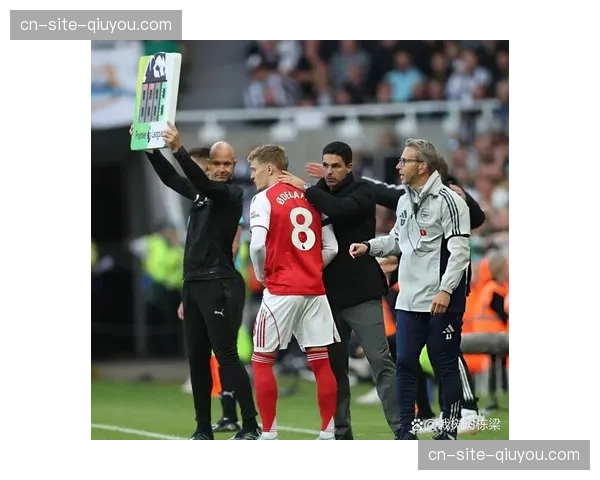 埃迪豪重塑纽卡斯尔精神 团结文化助球队返欧战 埃迪豪重塑纽卡斯尔精神 团结文化助球队返欧战