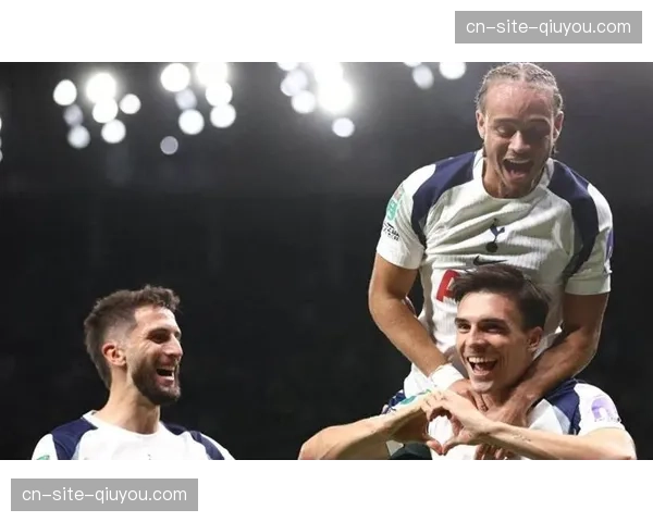 热刺主场0-1不敌纽卡斯尔 索兰克孤立无援难破僵局