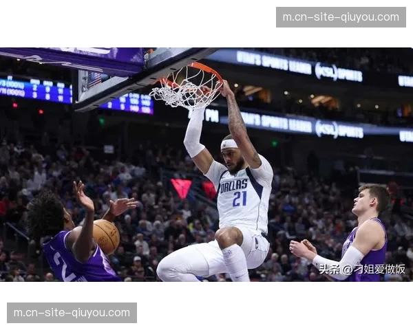 独行侠赛季目标调整 双核报销季后赛前景面临挑战