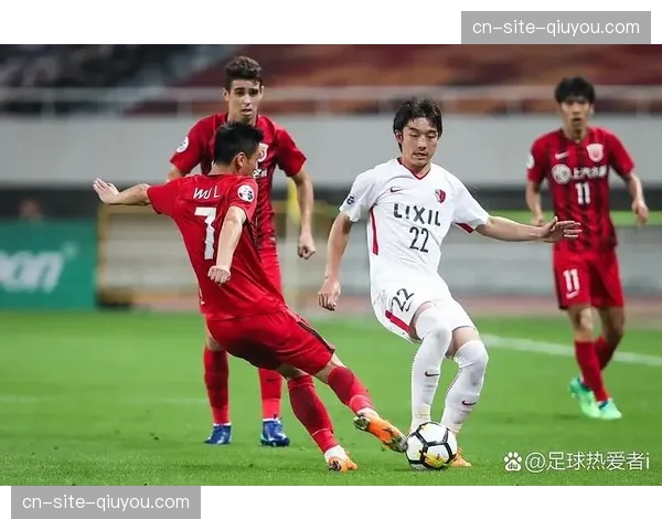 神户胜利船三中卫体系 防守宽度覆盖存在考验