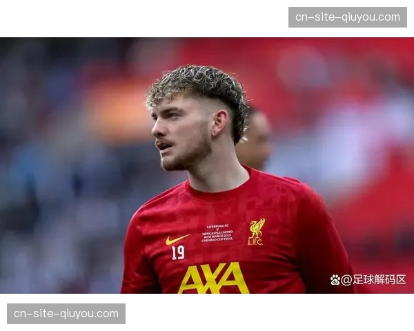 利物浦对抗成功率全面落后 中场硬度不足成致命短板 利物浦对抗成功率全面落后 中场硬度不足成致命短板