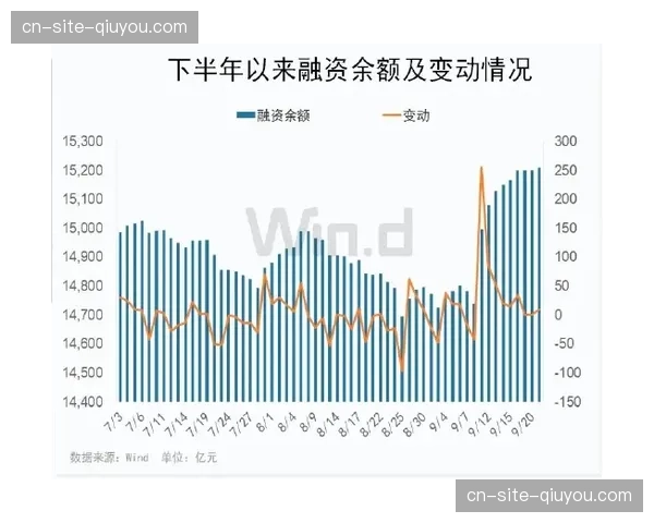 阿森纳客场胜率61%创队史新高,心理壁垒瓦解助推争冠进程 阿森纳客场胜率61%创队史新高,心理壁垒瓦解助推争冠进程