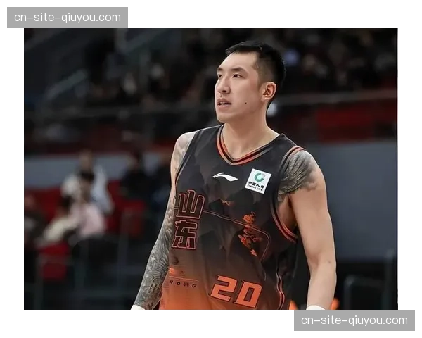 高诗岩和陶汉林均带伤坚持比赛 山东本土核心展现拼搏精神 高诗岩和陶汉林均带伤坚持比赛 山东本土核心展现拼搏精神