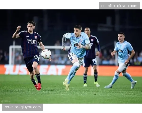 贝蒂斯控球率仅48%却取客场胜 转换进攻成功率高达67%